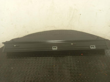 Mercedes class luggage for sale  SOUTHAMPTON