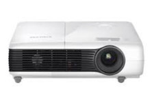 Samsung m250 conference for sale  ROMSEY
