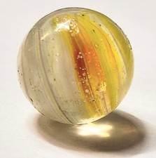 Vintage clear glass for sale  BATH