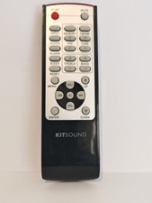 Kit sound boom for sale  IPSWICH