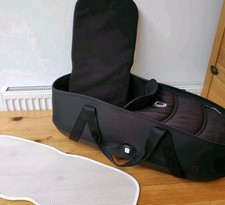 Bugaboo bee5 carrycot for sale Bugaboo bee5 carrycot for sale  MANCHESTER