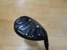 Callaway rogue hybrid for sale  Sterrett