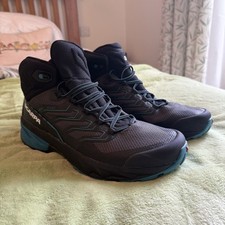 walking boots 10 5 for sale walking boots 10 5 for sale OXFORD