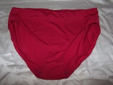 Warner hot pink for sale  Fredericksburg