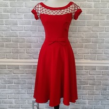Tatyana red fit for sale  South Jordan