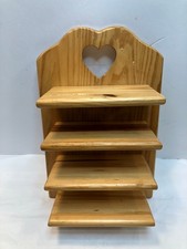 Small vintage rustic for sale  Barronett
