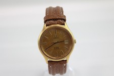 Mens omega deville for sale  LEEDS