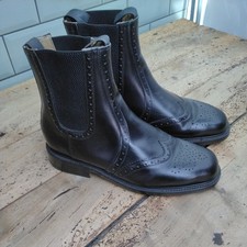 Vintage nps brogue for sale  CANTERBURY