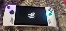 Asus rog ally for sale  HAYES