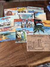 Vintage lot assorted for sale  Shakopee