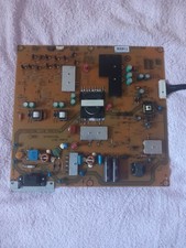 Carte alimentation philips d'occasion  Saint-Michel-Chef-Chef