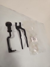 Oem tools valve for sale  Mahomet