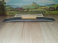 Triang model railways for sale  SWINDON