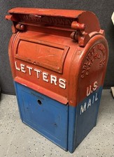 1940 vintage postal for sale  Moorpark