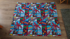 Marvel avengers blackout for sale  GLASGOW