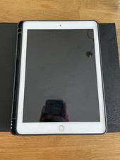 Apple ipad generazione usato  Roma