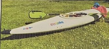 One person kayak for sale  NOTTINGHAM
