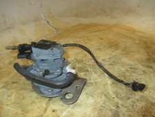 Evinrude 140hp stroke for sale  Greenville