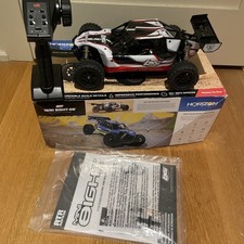 Losi mini 8ight for sale  Ocean City