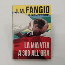 Libro mia vita usato  Forli