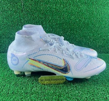 Men nike superfly for sale  Miami