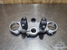 Fourche supérieur husqvarna d'occasion Fourche supérieur husqvarna d'occasion  Le Lion-d'Angers