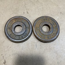 Standard size weight for sale  Pittsburgh