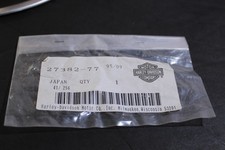 Nos harley davidson for sale  Wylie