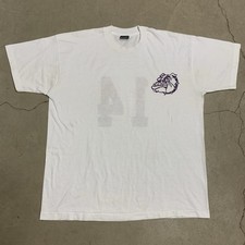 Vintage mississippi state for sale  Alexandria