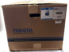 Primera bravo 4201 for sale  Export