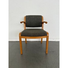 Vintage thonet bentwood for sale  Waco