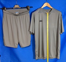 Jako sport trikot gebraucht kaufen Jako sport trikot gebraucht kaufen  Bielefeld