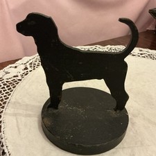 labrador retriever for sale labrador retriever for sale POOLE