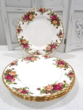 Vintage royal albert for sale  Yuba City