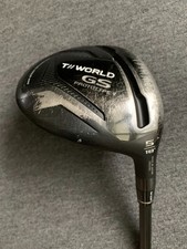 Honma tour prototype for sale  Cedar Park