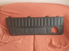 Pannello porta sinistro usato  Busca