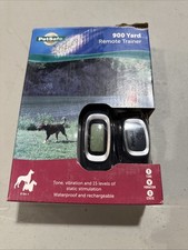 Petsafe pdt0016123 900 for sale  Utica