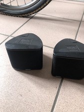 Bose cube lautsprechern gebraucht kaufen Bose cube lautsprechern gebraucht kaufen  Stühlingen