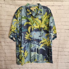Tommy bahama hawaiian for sale  Cincinnati