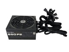 Evga supernova 850 for sale  Las Vegas