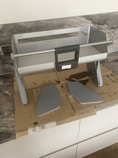 Kitchen unit organisers for sale  ORMSKIRK
