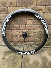 Zipp carbon rear for sale Zipp carbon rear for sale  CARDIFF