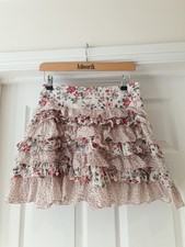 Influence summer skirt for sale  SANDOWN
