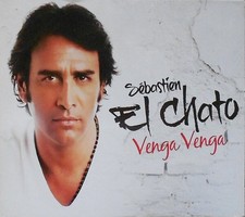 Occasion, Sébastien chato venga d'occasion  Hennebont