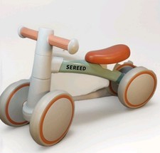 Sereed baby balance for sale  Richardson