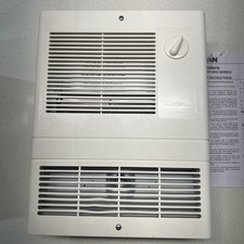 Broan nutone 9815wh for sale  Kissimmee