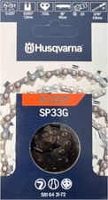 Husqvarna cut sp33g gebraucht kaufen Husqvarna cut sp33g gebraucht kaufen  Döbern