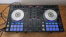 Pioneer ddj professional for sale  FARNBOROUGH