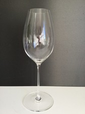 Riedel performance sauvignon for sale  WEST WICKHAM