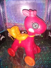 Mga lalaloopsy hot for sale  North Las Vegas